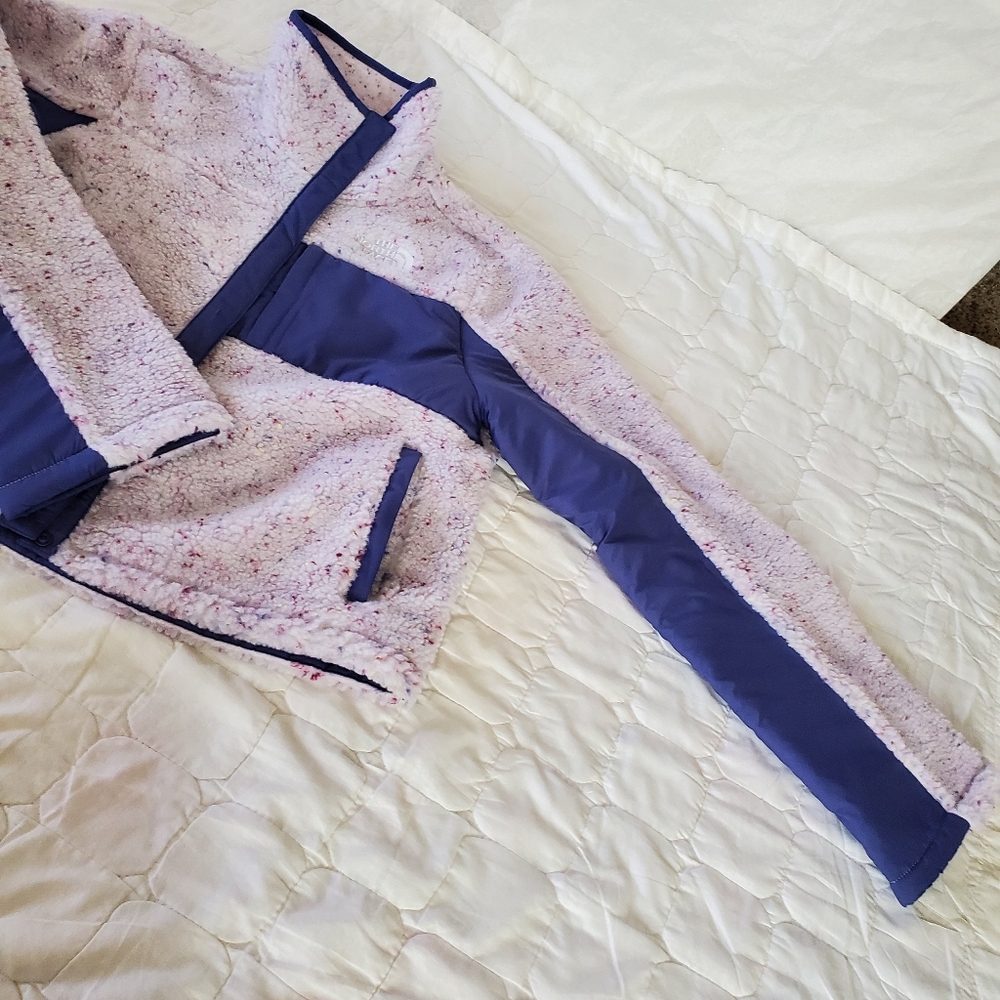 Jacket - Picture 3 of 16